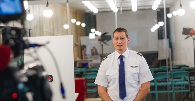 Air Safety Air Safety