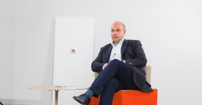 Biznis berza Biznis berza