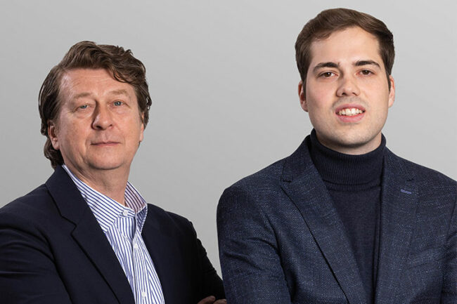 beointech