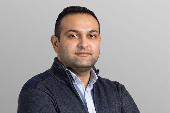connect-clean-roma-group