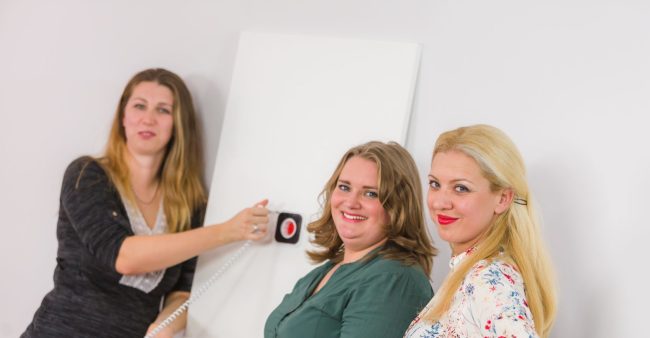 mama biznis klub mama biznis klub