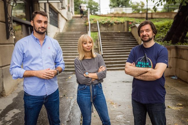 prvi-srpski-foodcast-min
