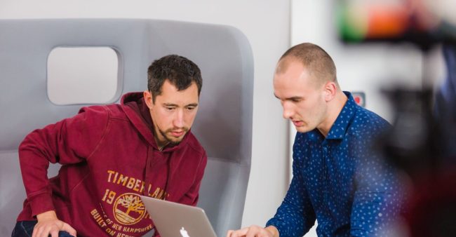 Abstract blockchain osiguranje Abstract blockchain osiguranje