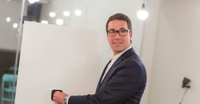 App Ordinacija LekarInfo App Ordinacija LekarInfo