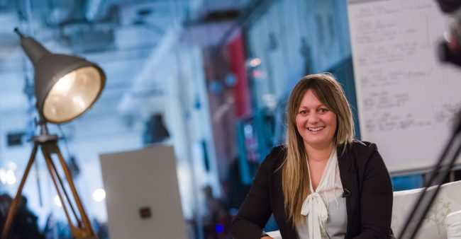 Cake Wizzard Incubator Cake Wizzard Incubator