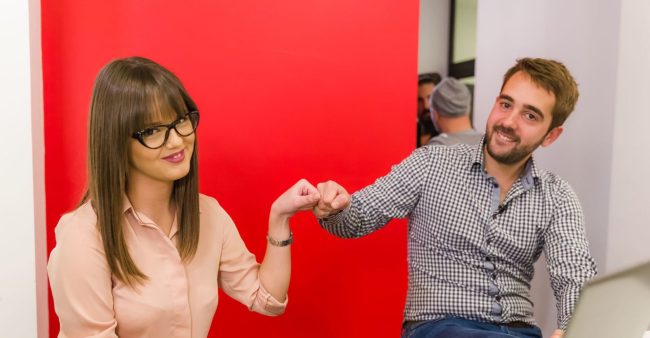 Drive Drive Car Drive Drive Car