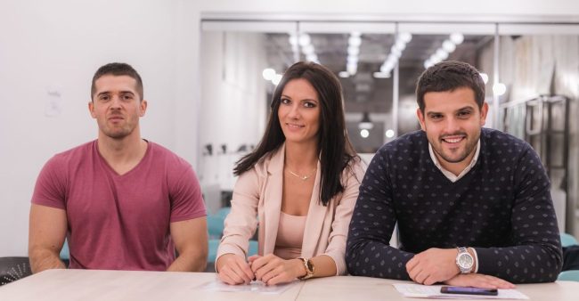 Energy Premier Energy Premier