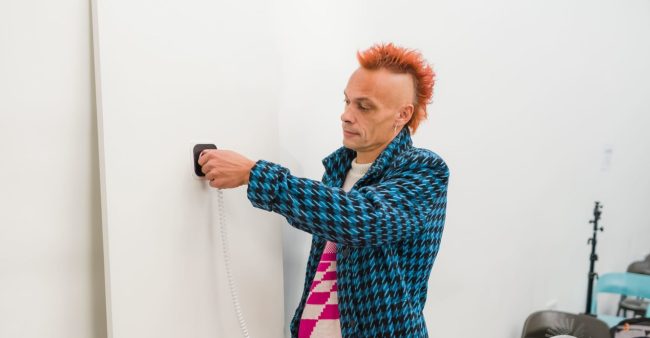 Memories of the future Memories of the future