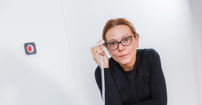 Moje gnezdo Moje gnezdo