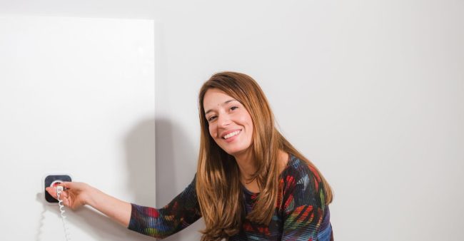 Organska niskokaloricna cokolada Organska niskokaloricna cokolada