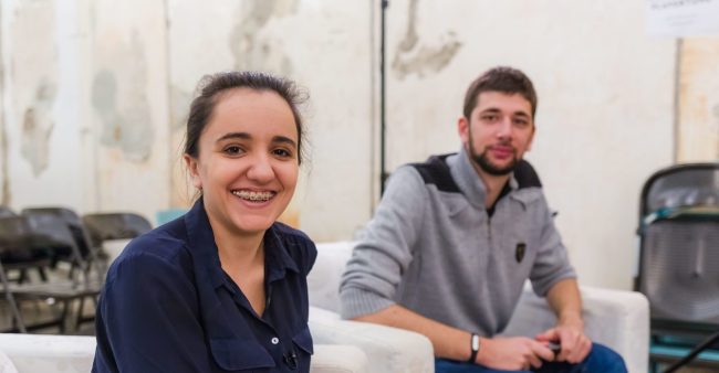 Practice like there is no tomorrow Practice like there is no tomorrow