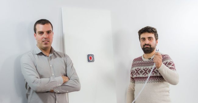 Smart locks Smart Locks