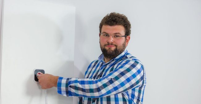 Vinski destilat od kupina Vinski destilat od kupina