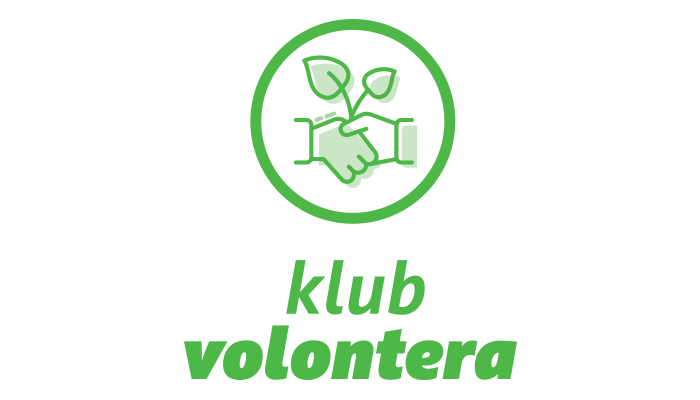 Klub_volontera_logo_new