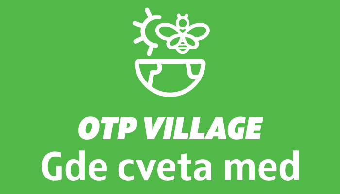 OTP-Village_logo_new